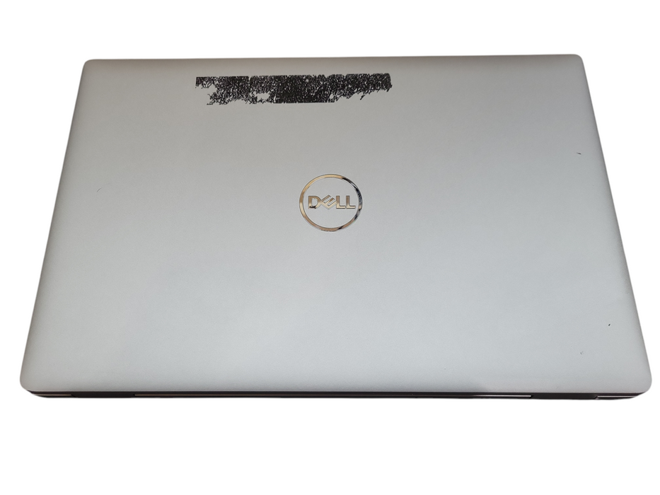 DELL Latitude 5521 TOUCH, i7-1185H @ 2.50GHz, 32BG DDR4, 256GB NVMe ! Lap200