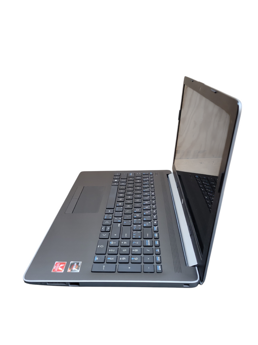 HP Laptop 15-DB1xxx Ryzen 3 3200u 8GB RAM 1TB SSD ! Lap200