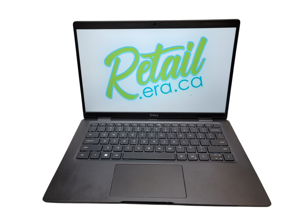 Dell Latitude 7330 i5-1245U 16GB RAM 256GB NVMe  β Lap200