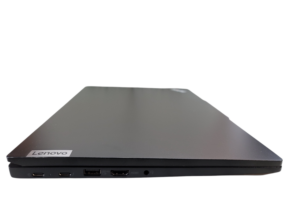 Lenovo ThinkPad E14 Gen 5 i5-1335U 16GB RAM 256GB NVMe β Lap200