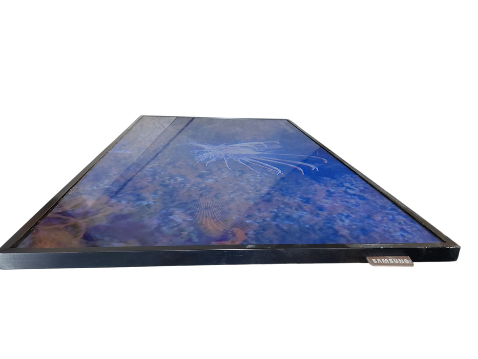 Samsung Color Display Unit 32" Model: PM32F =