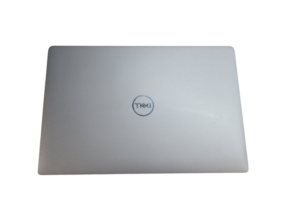 Dell Latitude 5420 - Core i5-1145G7 16GB 256GB NVMe % Lap200