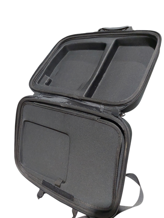 Fluke Networks EtherScope Series 2 Network Assistant  =