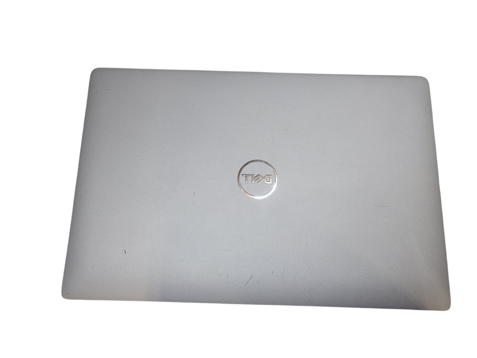 Dell Latitude 5420 i7-1165G7 16GB RAM 256GB NVMe β Lap200