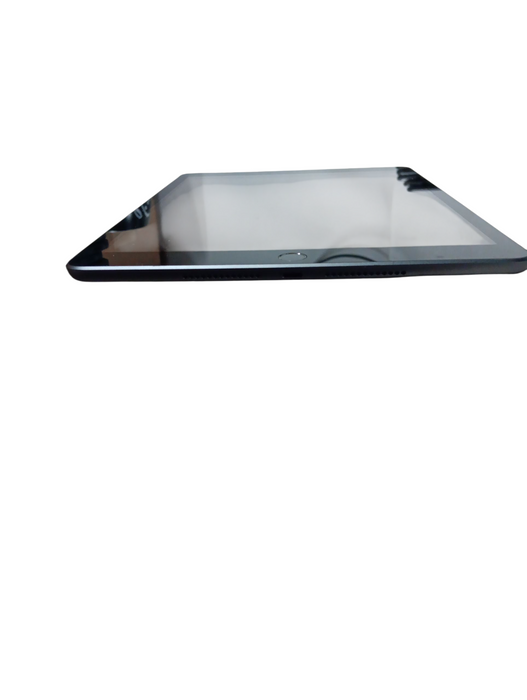 Apple iPad 7th Gen - 128GB - Space Gray [A2197]