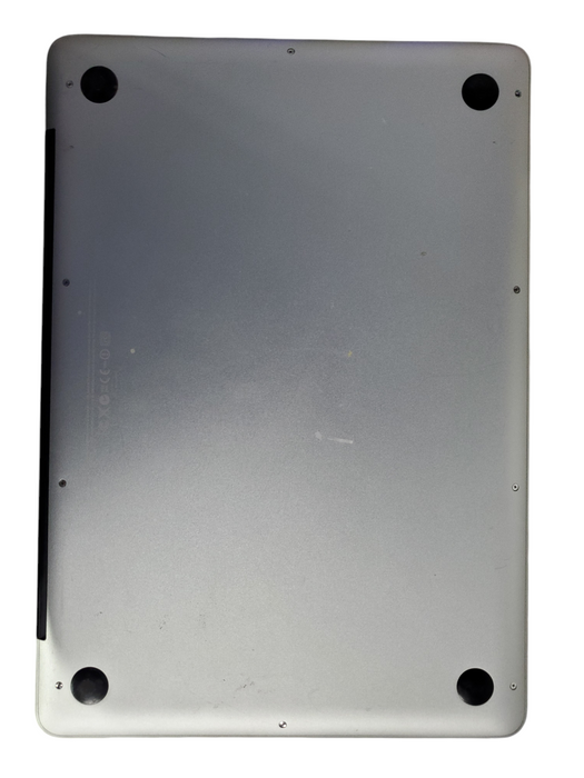 Apple MacBook Pro 2010 13" A1278 CORE 2 DUO 4GB RAM 128GB SSD