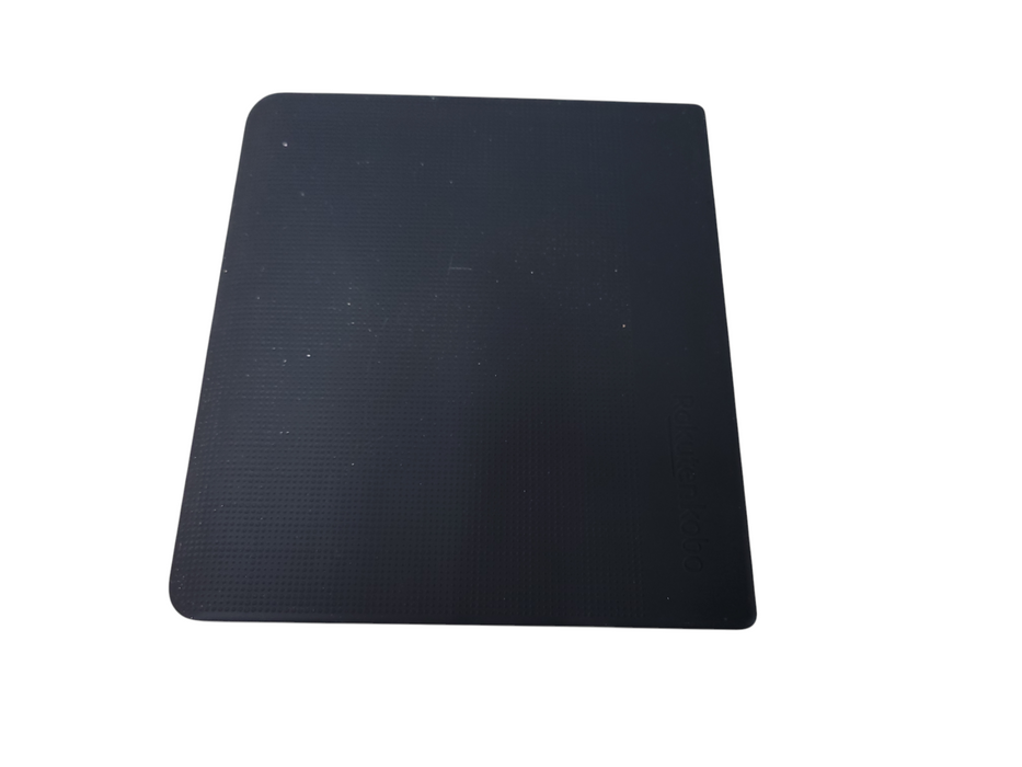 Kobo Forma E-Reader Δ