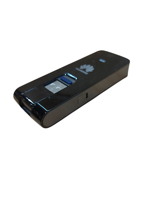 Huawei E397 4g Lte Mobile Internet Key