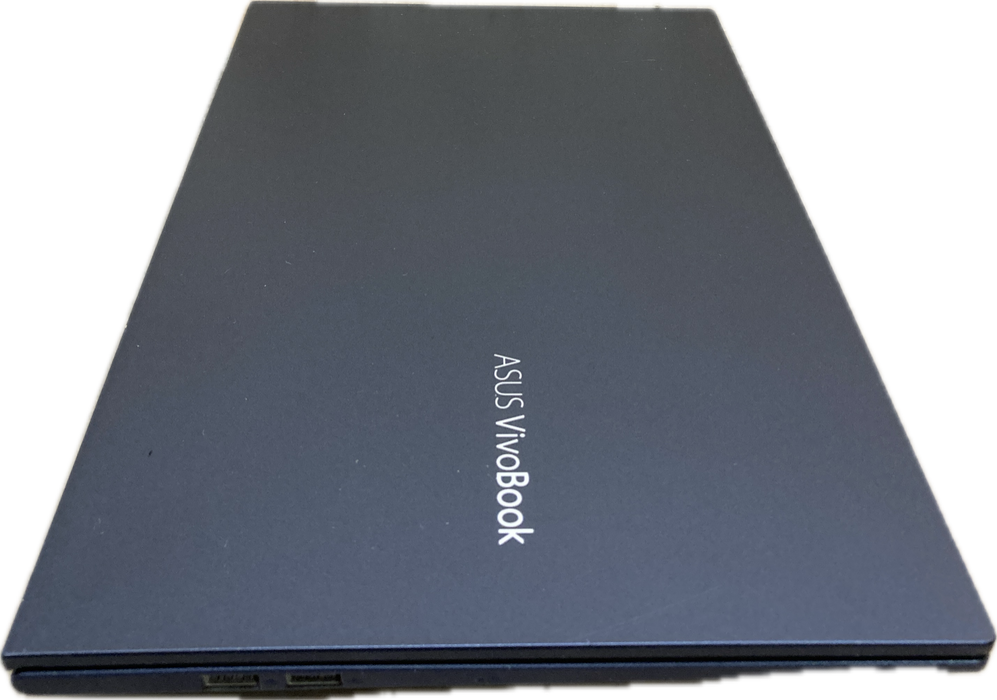 Asus VivoBook X513A Core i7-1165G7@2.8GHz 16GB RAM 512GB SSd  Lap200