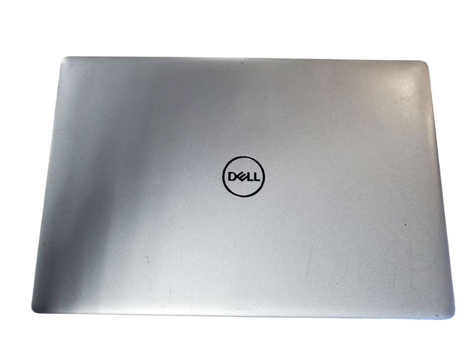 DELL Latitude 5410 Intel Core i5-10310U 16GB RAM 256GB NVMe SSD   Lap200