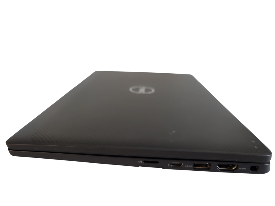 Dell Latitude 7420 i7-1185G7 16GB DDR4 256GB SSD  β Lap200
