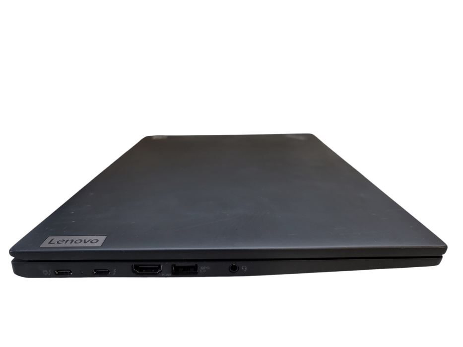 Lenovo ThinkPad T14s Gen 3 i7-1370P 16GB DDR5 256GB NVMe READ β Lap200