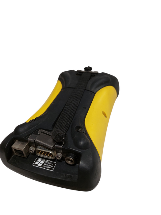 Trimble TDS Pocket PC Recon with Battery F-2006-01PN: 49675-20 =