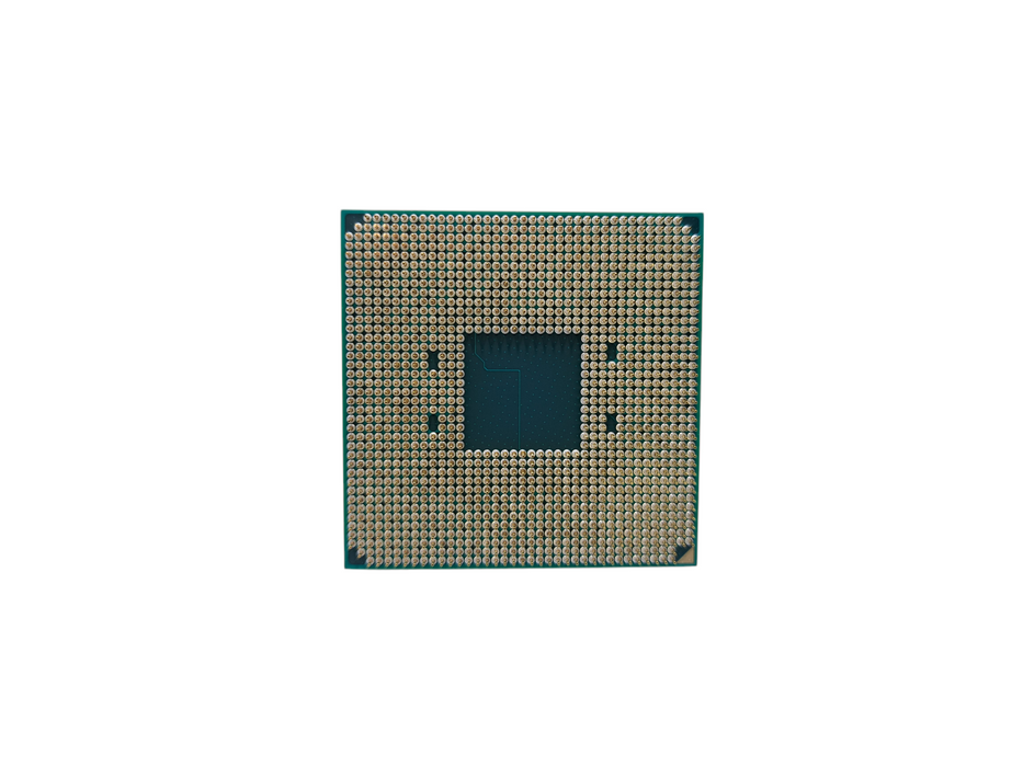 AMD Ryzen 3 PRO 5350GE 100-000000259 3.60GHz Socket AM4 CPU )