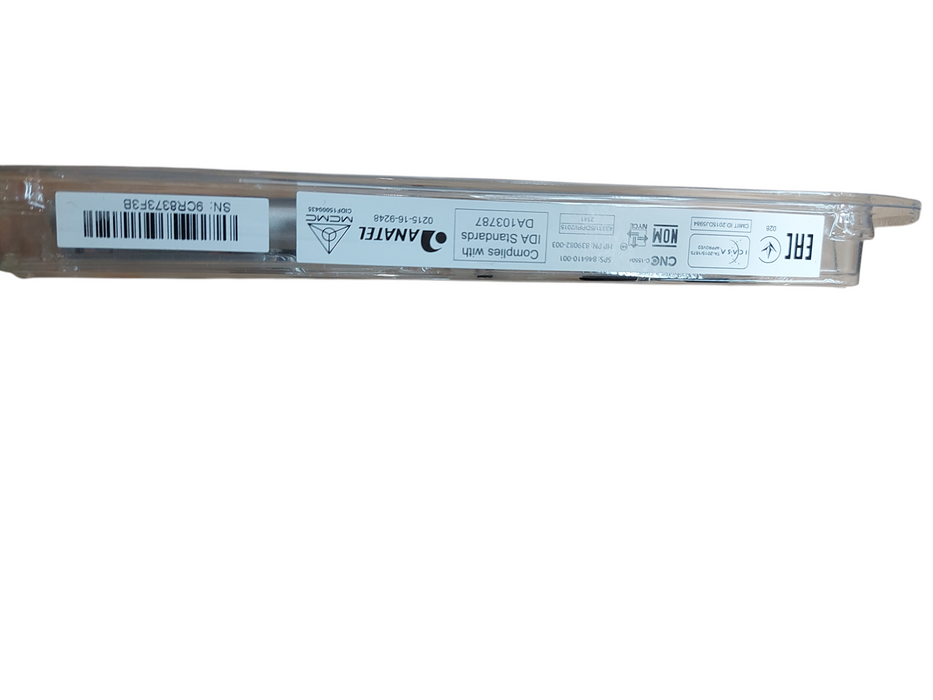 Lot 2x HP Active Stylus Pen 839082-003 New Q