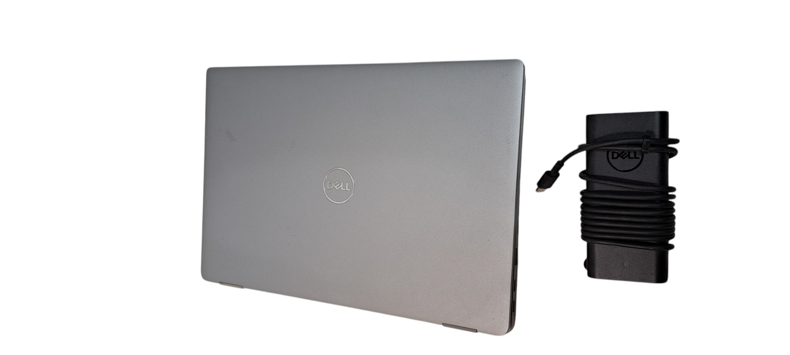 Latitude 5320 i5-1145G7|16GB|256GB NVMe W/AC |READ  Lap200