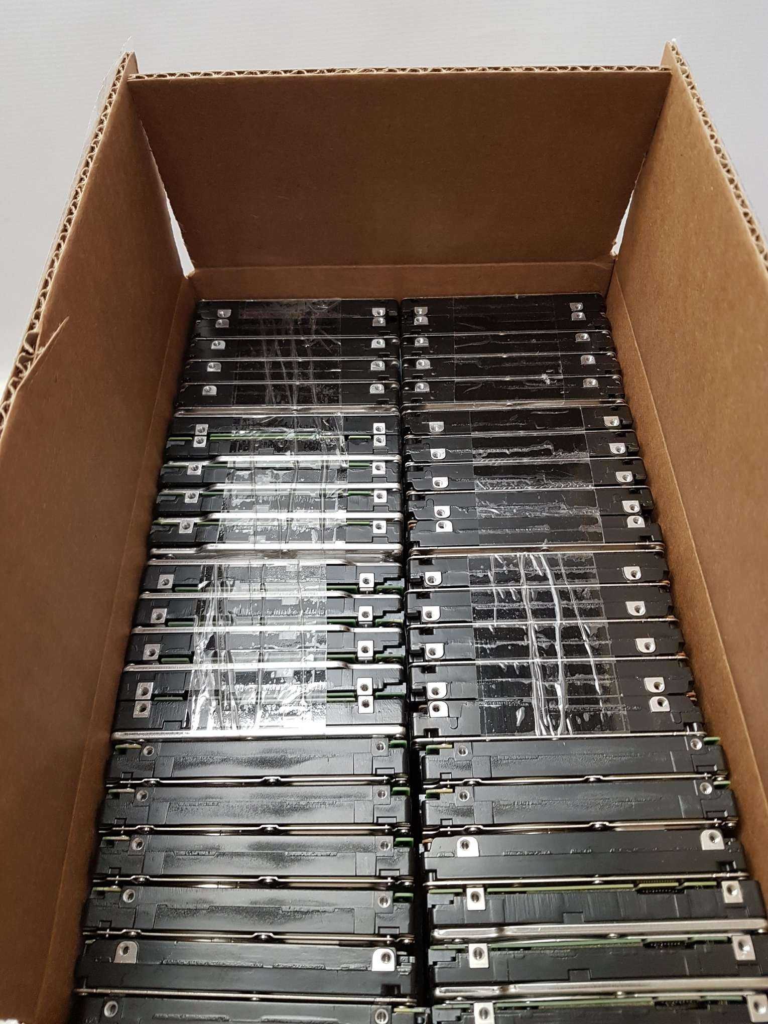 SAS HDD — retail.era SAS HDD — retail.era