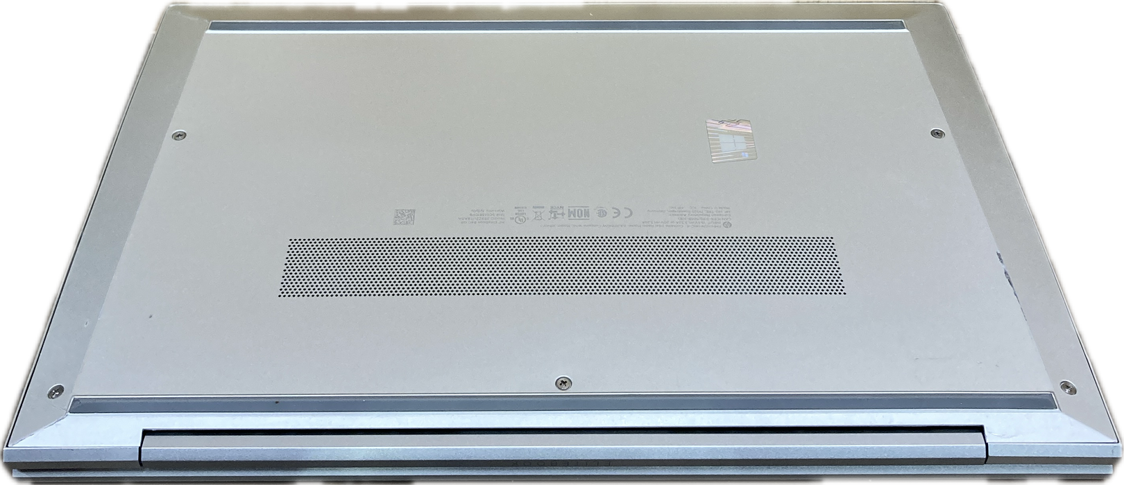 HP EliteBook 840 G8 Core i5-1135G7@2.40 GHz 16GB RAM 256GB SSD  Lap200