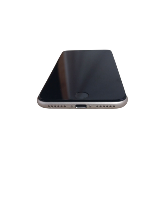 Apple iPhone SE 3 - 64GB - White [A2595]