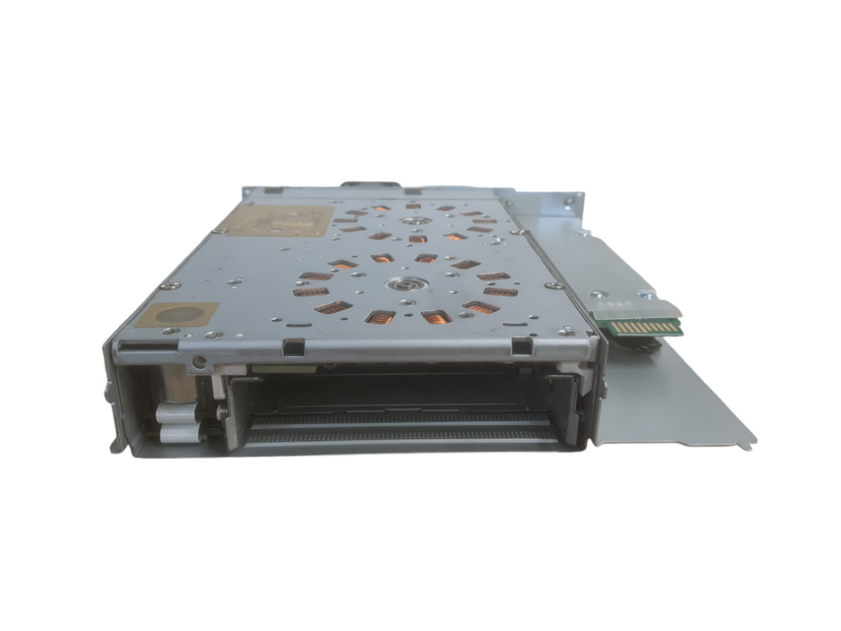 HP LTO-6 FC 8Gb Tape Drive | AQ298C#103 | C0H28A 706825-001 Q