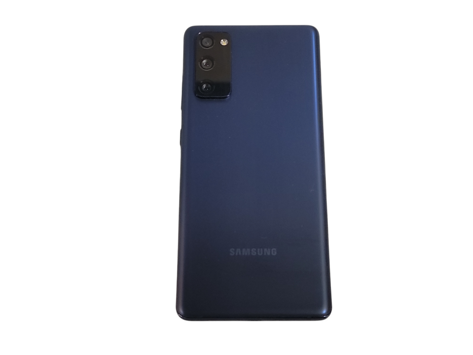 Samsung Galaxy S20 FE 5G - 128GB - Navy Blue [SM-G781W] (