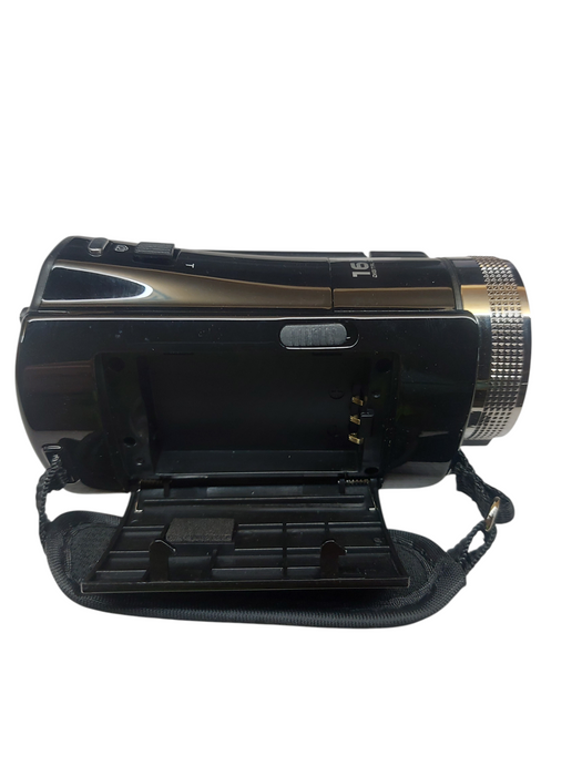 Power LED Digital Video Camera Recorder – Compact Camcorder