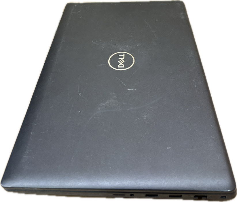 Dell Latitude 3520 Core i5-1145G7@2.6GHz 16GB RAM 256GB SSD READ Q Lap200