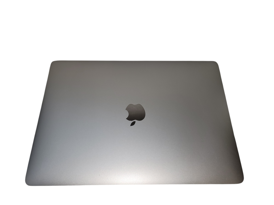 MacBook Air 2019 13" i5-8210Y 16GB RAM 250GB SSD FR Keyboard READ β