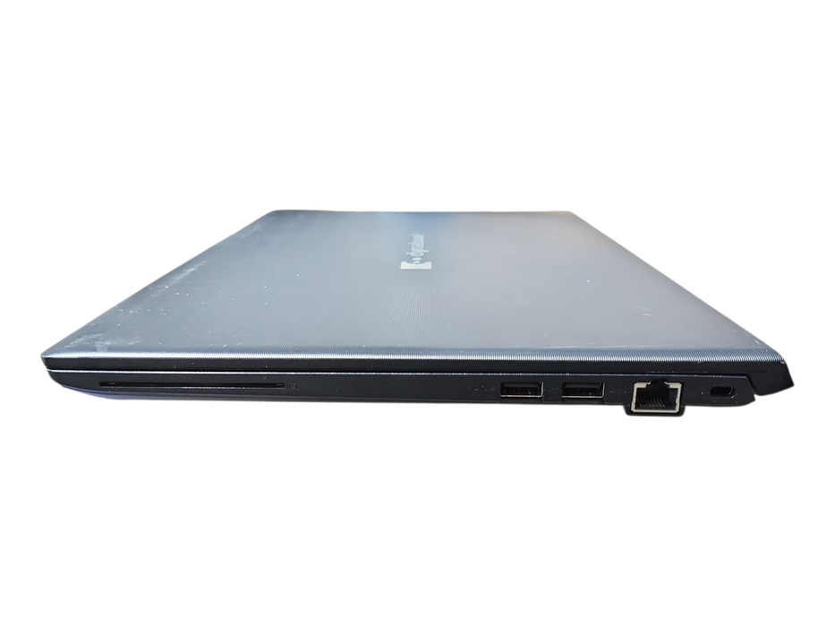 DynaBook TECRA A40-G TOUCH, i5-10310U 1.70GHz, 16GB DDR4, 256GB NVMe Q Lap200