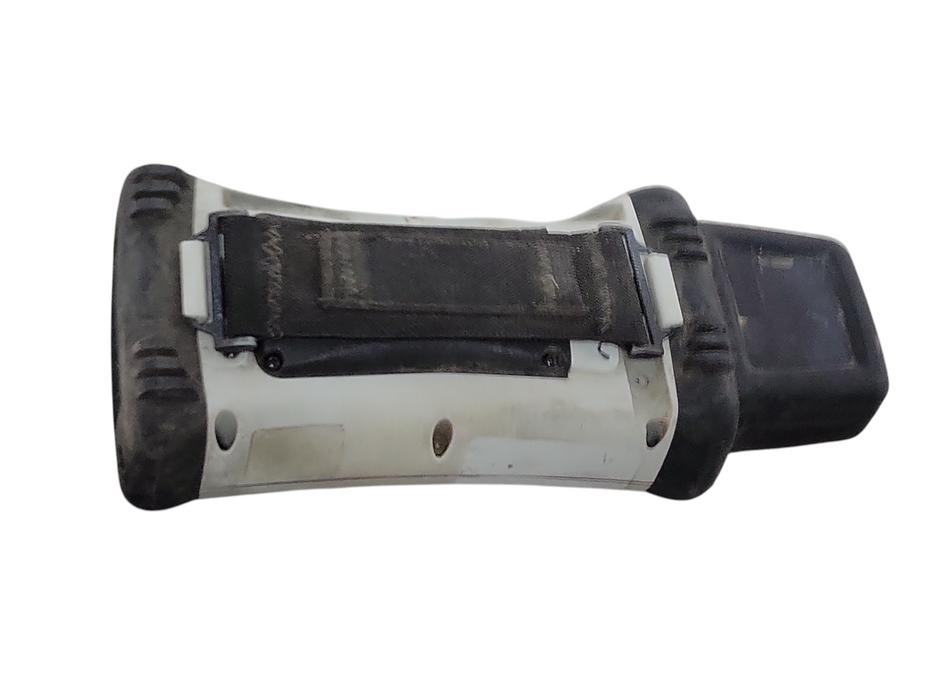Trimble NOMAD Data Collector Rugged Handheld, READ Q_