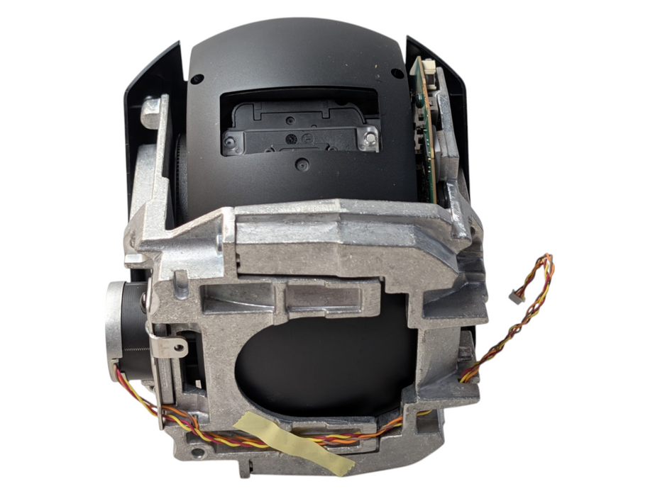 AXIS Q6318-LE Camera Module ONLY  -