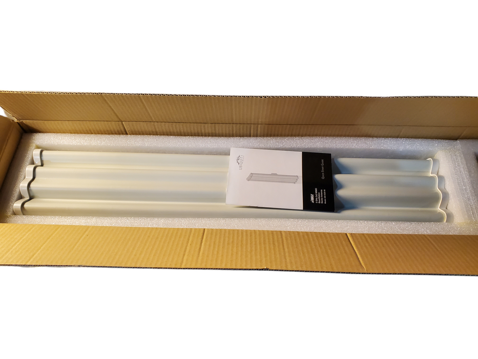 Ubiquiti AirMax 5G 20-90 5GHz 2x2 MIMO airMAX Sector Antenna