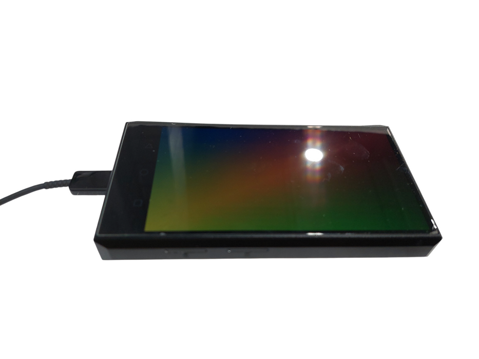 FiiO Model:M11Portable 1TB Micro SD Card & 512GB HighResolution MusicPlayer =