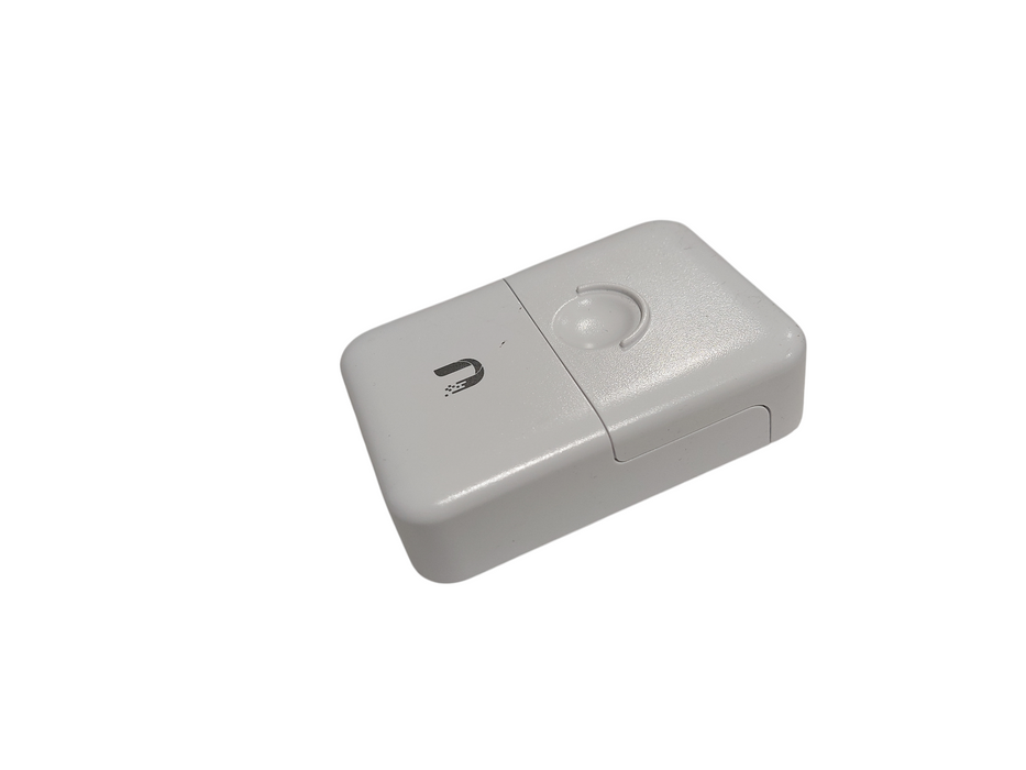 Ubiquiti Networks Ethernet Surge Protector Model: ETH-SP-G2 Q=