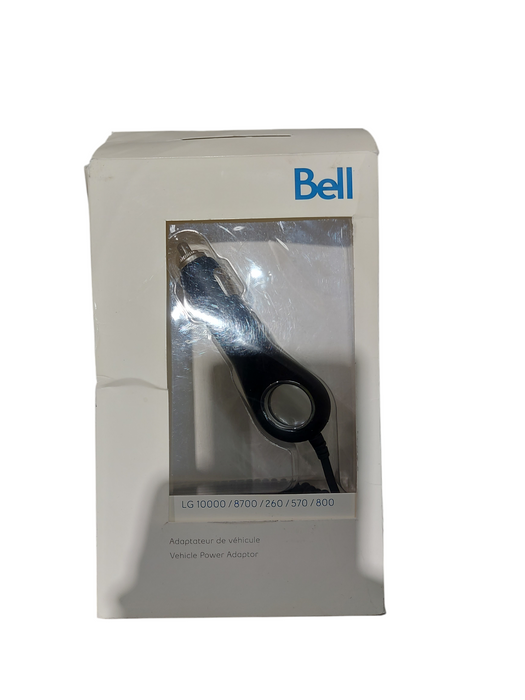 Lot 40x Assorted Vehicle Power Adapters for LG, iPhone, Motorola, etc.