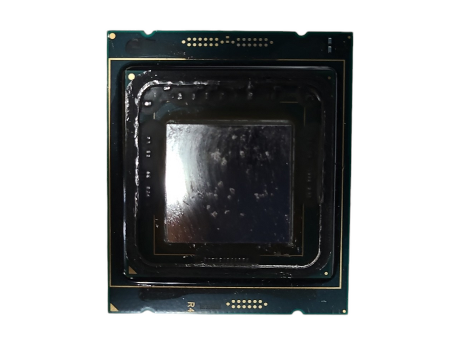 INTEL CORE i9-10980XE SRGSG 3.00GHZ CPU PROCESSOR