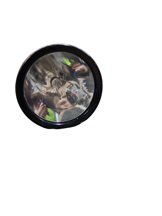 MAG-LITE ML300L Flash Light