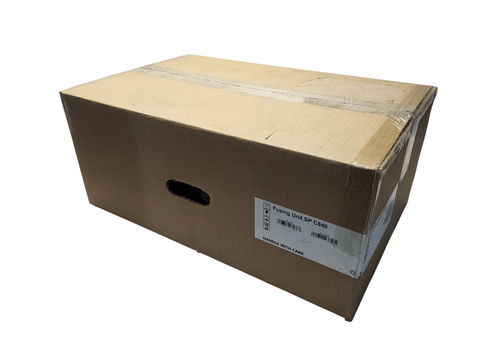 Ricoh 408038 SP C840 Fusing Unit $