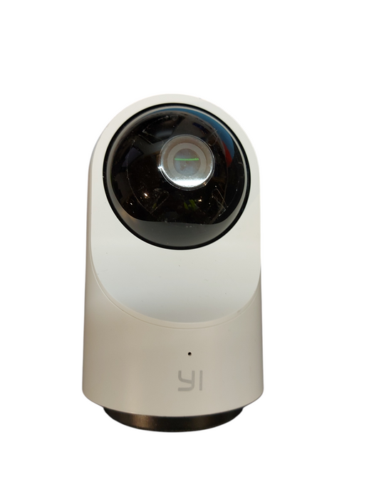 YI YYS.3017 Dome X 1080p CCTV Security Camera