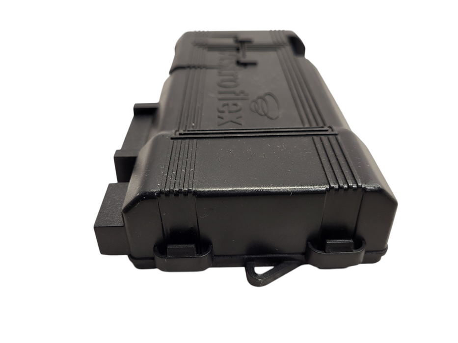 ASTROFLEX MV REPLACEMENT REMOTE START MODULE ASTROFLEX SERIES BC-392-127-30 Q$