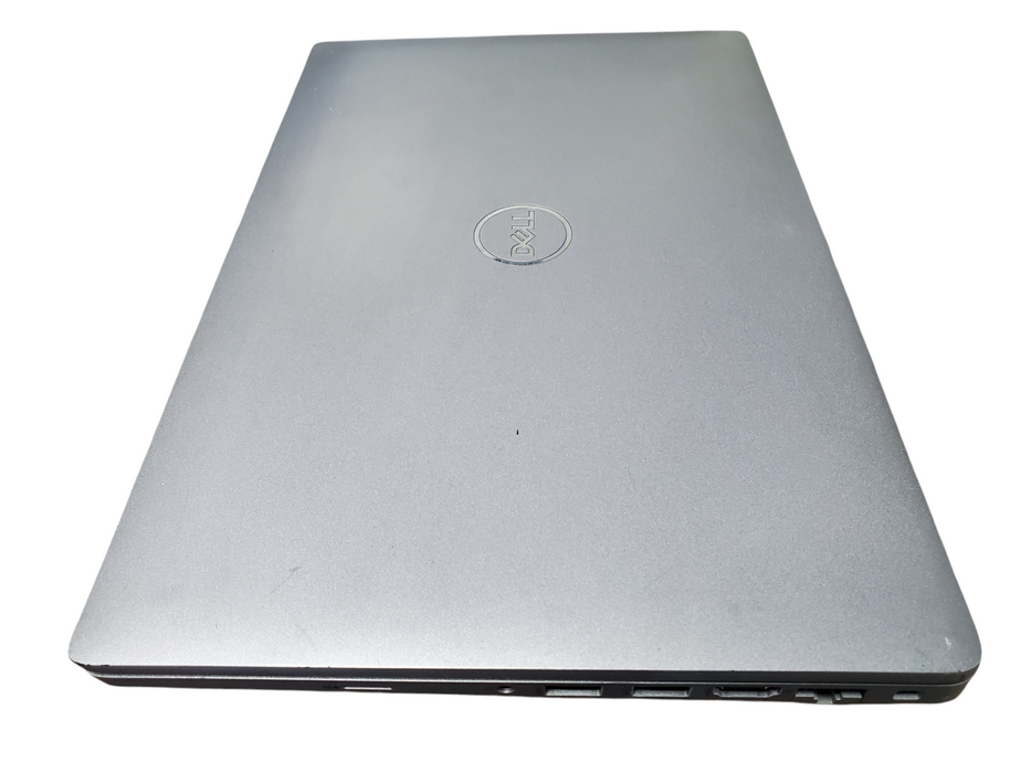 Dell Latitude 5420 Core i5-1135G7@2.40GHz 16GB RAM 256GB NVME  Lap200