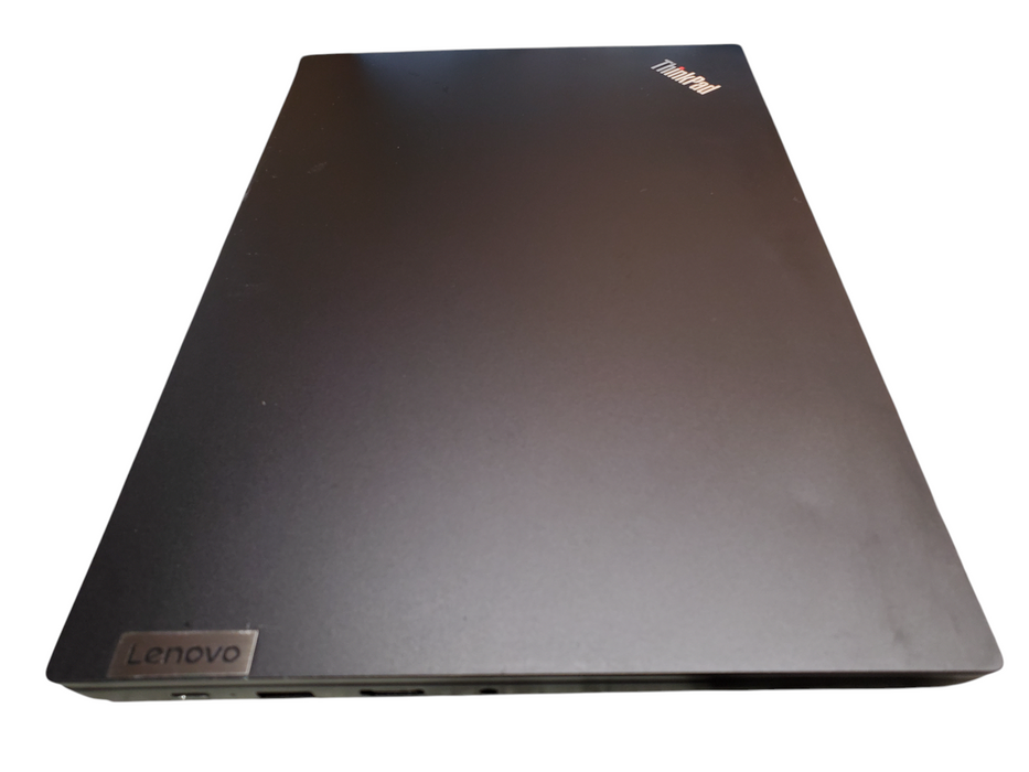 Lenovo ThinkPad E14 Gen 2 TOUCH Core i7-1165G7 32GB RAM 256GB+512GB SSD  Lap200