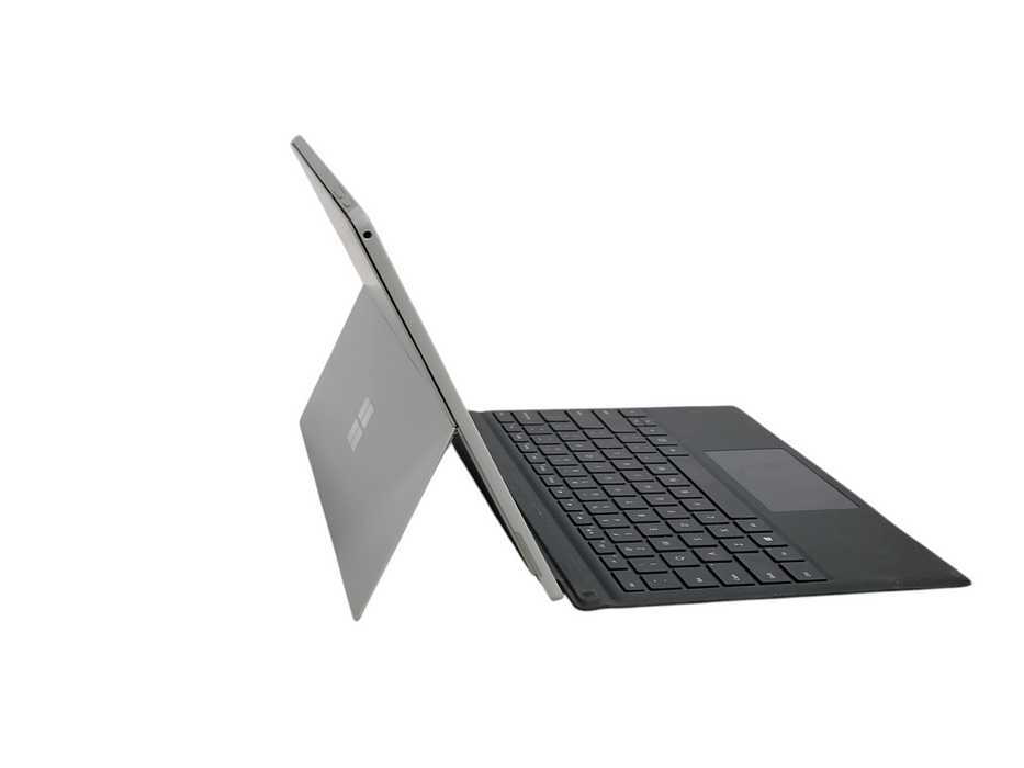 Microsoft Surface Pro 7 1866 | Core i5-1035G4 1.10GHz, 16GB DDR4, 256GB SSD Q_ Lap200