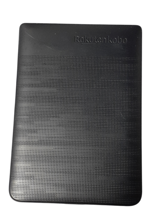 Kobo Clara HD model N249 8 GB