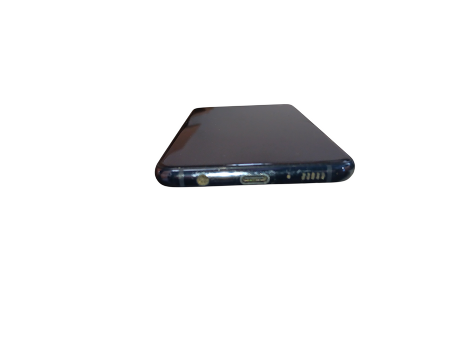 Samsung Galaxy S10e - 128GB - Navy Blue [SM-G970U]