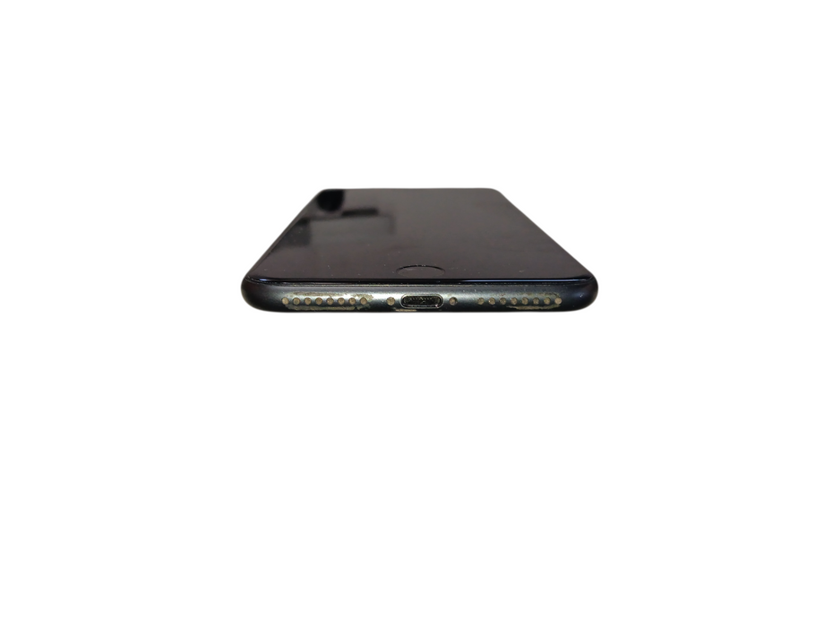 Apple iPhone 8 Plus - 256GB - Space Gray [A1897]
