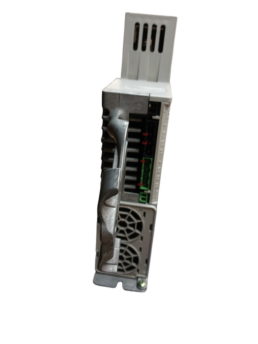 Allen Bradley Kinetix 5700 dual‑axis servo drive 2198‑D032‑ERS3