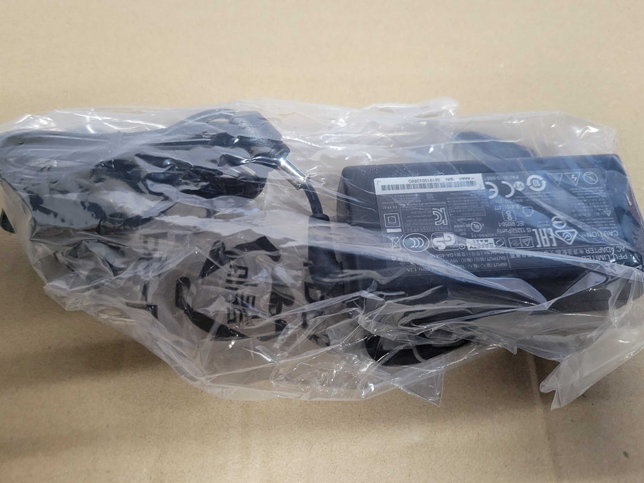 Open-Box Fujitsu fi-7030 Color Duplex Document Image Scanner _