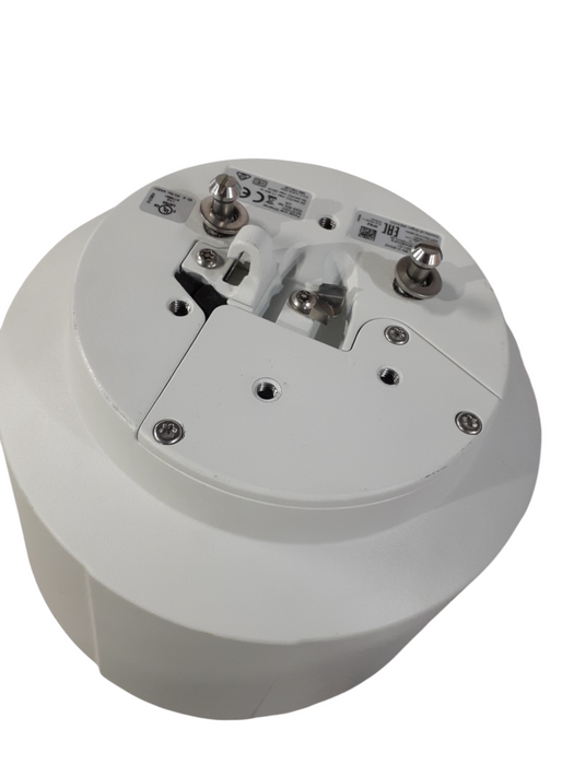 Axis Q6054-E Mk III PTZ IP Security Camera 30x Zoom