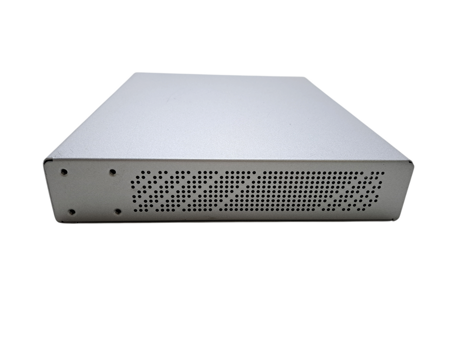 Ubiquiti UniFi US-8-150W | 8-Port Gigabit PoE Managed Switch